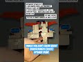 Things You Don't Know About Transformers (2007) Leader Class Optimus Prime: Automorph Technology 2