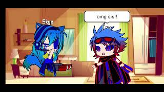 Things Have Gotten Hard Mystery Series