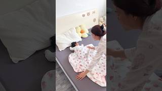 Im Sharing The Cutest Products I Use For My Baby baby