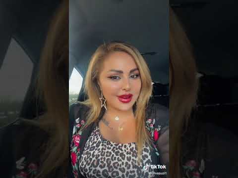 اتزوج وزير دكتور مش مهندس