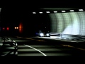 Need For Speed Hot Pursuit Walkthrough Dust Storm 