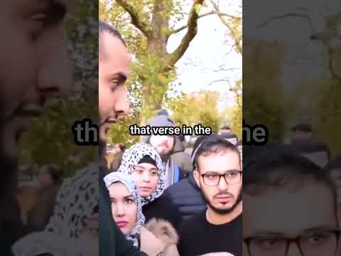 Without LIES, Islam DIES is ACTUALLY True...