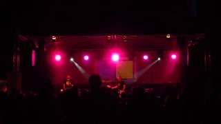 Partleki - Pčelica Maja Live Stari Grad, Čakovec