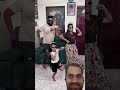 Aura 10/10 💯 Family Vibes ❤️ | Cute Moments + Trending Reel 🔥