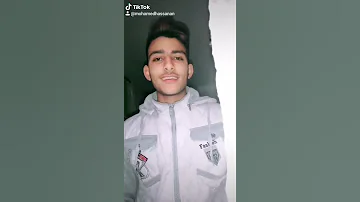 الي قبلك كانت نكديه 