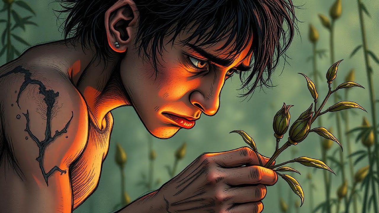 When Did Humans First Develop Imagination?