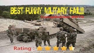 Best funny military fail grenade, failarmy compilation 2015 - HD Quality