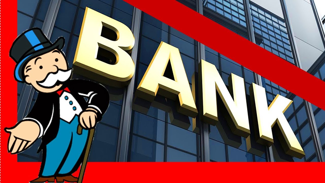 Senate Democrats Support Big Banks Over Democratic Party Voters news reporter job description