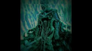 gravechill - twilight // slowed down   reverb