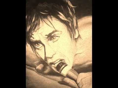 Iggy Pop - Love Transfusion