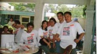 Batch 89