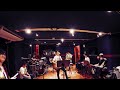 Mr.Children「平熱」産声全曲sessionチャレンジ