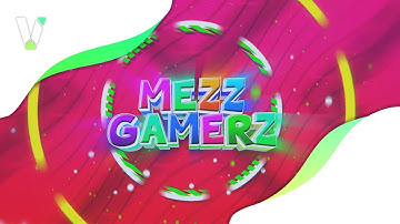 [ PZP ] 💲 BASIC INTRO FOR MEZZGAMERZ | VETERFX