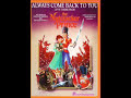 The Nutcracker Prince: Aways Come Back to You