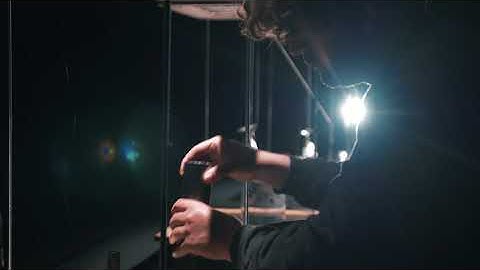 STUKsessie : Jeroen Uyttendaele - Tafelmanieren