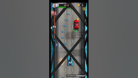 Chaos Road Games #1 - Please Subscriber My Channel 🙏🙏