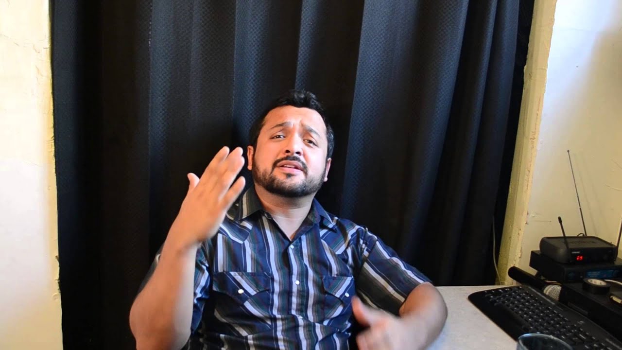 Interested In Self Prostate Massage Therapy? Learn How To Massage Or