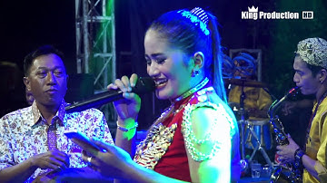 Demen Bli Mari Mari - The Best Performent Bahari Ita DK Full HD