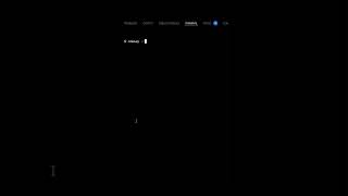 Celebrity ASCII Art | CS50 | Coding is interesting and fun! Wealth