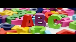 Knowing Your Child's Learning Style=Success in School