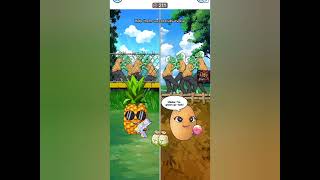 BRAIN PUZZLE : PRANK MASTER 2 LEVEL 5 WALKTHROUGH  screenshot 2