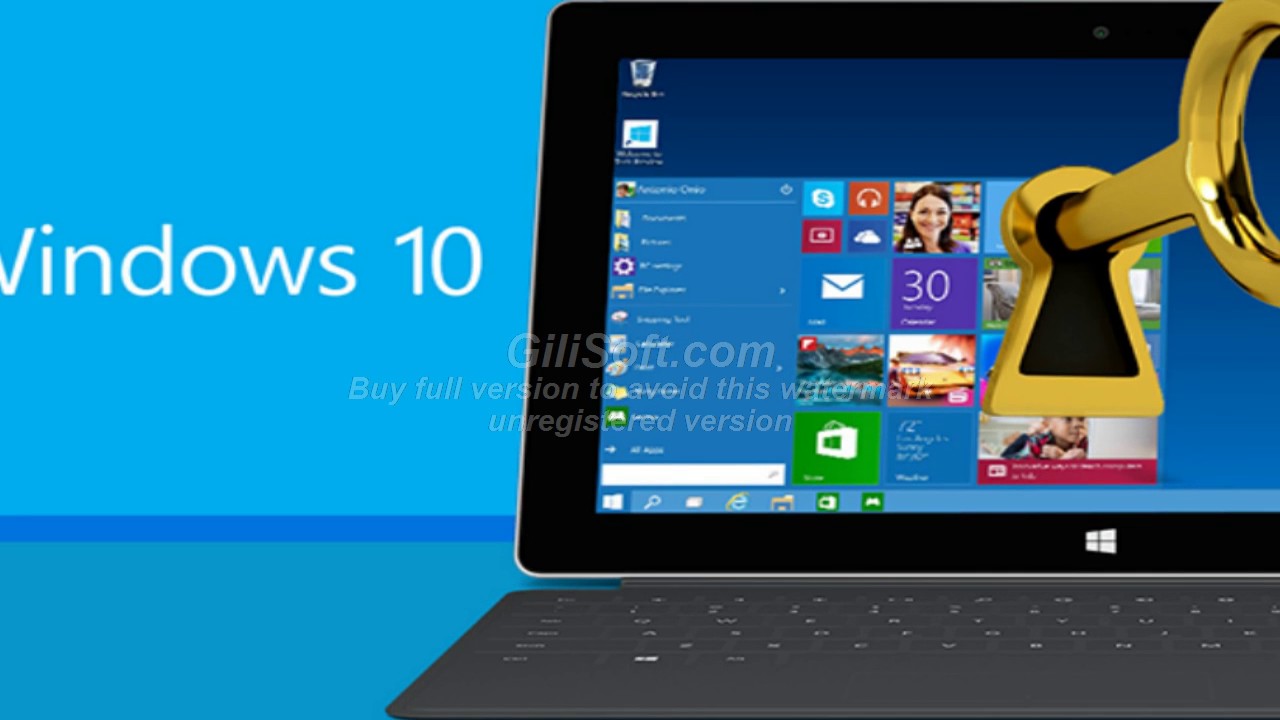 100 WORK WINDOWS 10 PRO PRODUCT KEY ACTIVATE KEY When You installing