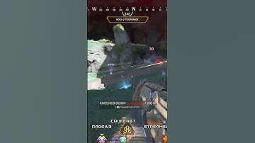 Clean up crew | #shoryuthestorm on #Twitch