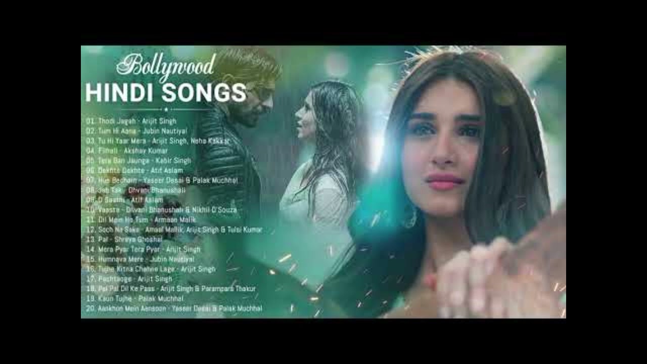 Hindi music studio -Bollywood heart broken sad Hindi song 💔💔💔😭😭😭