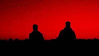 Vii$oN - Remember (feat. Fabio Brellos) [Official Video] Content