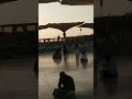 Mashala Beautiful View Of Madina Mashala May Allah Succed You Mashala Mashala Beautiful View Of Madina Mashala May Allah Succed You Mashala