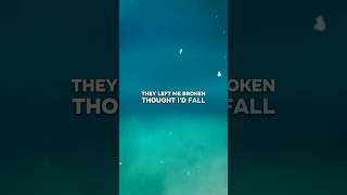 UNSHATTERED BY MERAKI MOON  #share #music #love #singer #subscribe