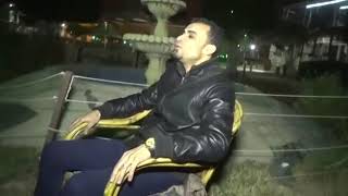 احمد عادل كروان الصعيد يادنيا ريحينا