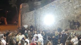 Muğla Düğün