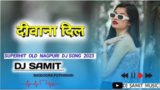 Nagpuri Dj Song     New Nagpuri Dj Remix  Old Nagpuri Remix  Nagpuri Remix Song