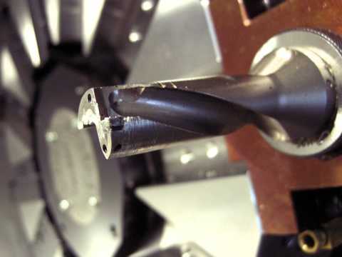 WAYUPAK-ทดลองสร้างภาพสไลด์-581126A