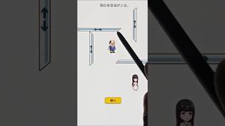 Download Lagu Surround Old Deng to protect the young girl MP3