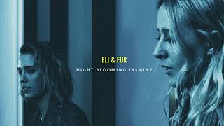 Eli & Fur - Night Blooming Jasmine chords
