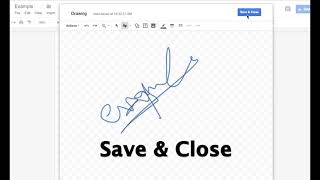 TOPIK Exams - How to fill in your Application screenshot 2