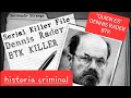 relato criminal btk dennis rader la historia