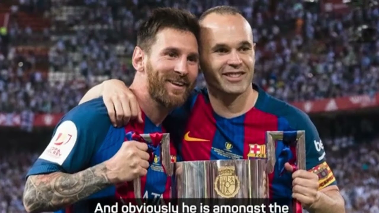 Messi vs PSG! Inter Miami Creates HISTORY at Club World Cup 2025