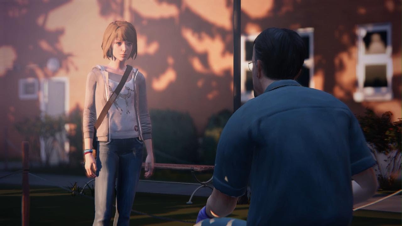 Life Is Strange_20250429233314