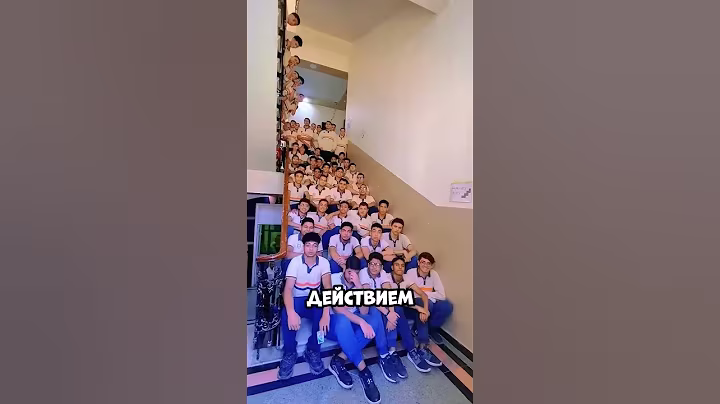 Именно так работает карта "UNO"!