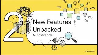 : iOS 26.5 Dev Beta 2 Out Now: New Features & Installation Guide!IndustryIQ