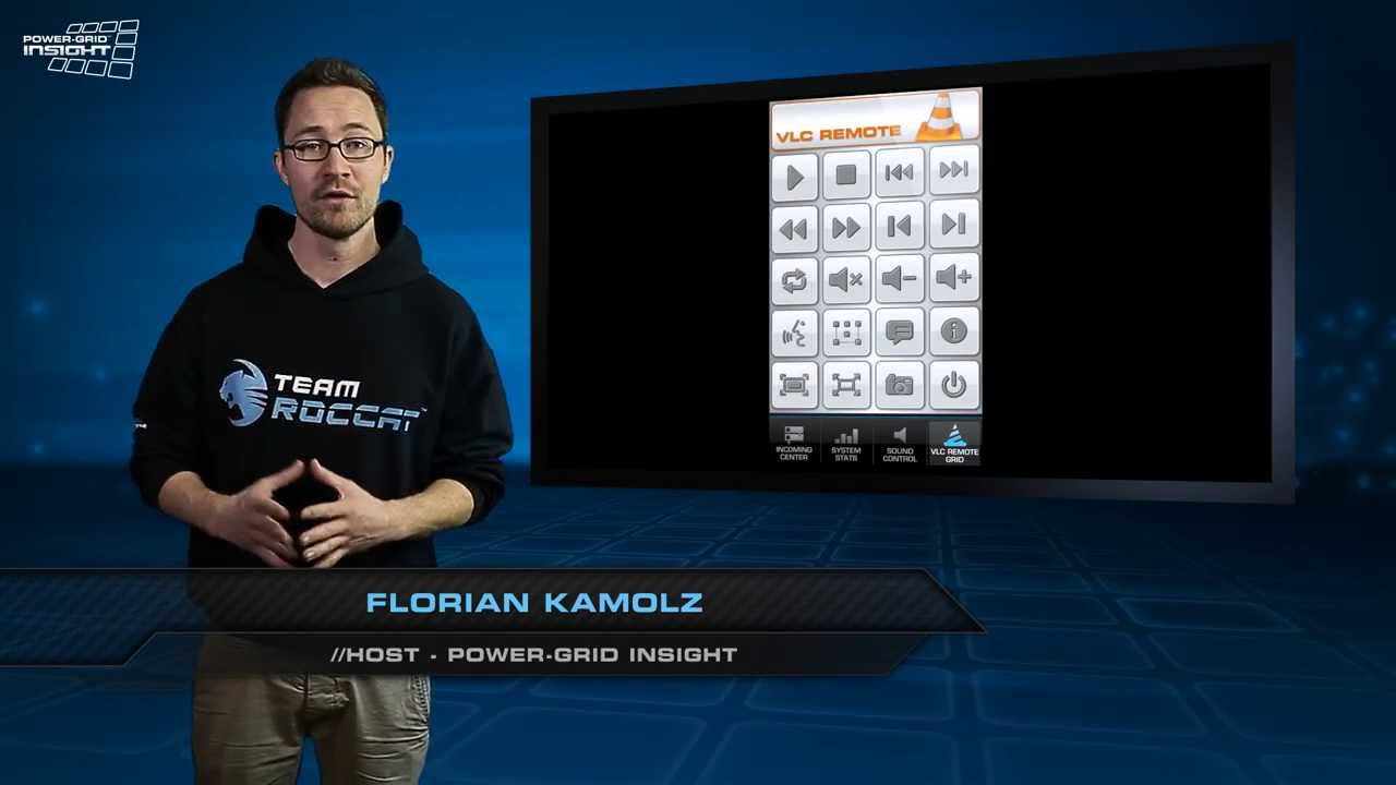 roccat juke software windows 10 roccat juke software windows 10