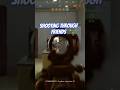 Battlefield 6 Friendly Fire #gaming #battlefield