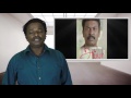 Appa Movie Review - Samuthirakani - Tamil Talkies