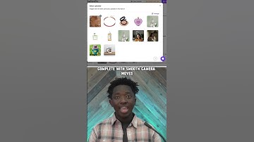 AI Turn Photos Into Eye-Catching Videos in No Time
