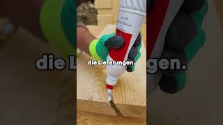 Niemand WOLLTE mich an WEIHNACHTEN dabei haben!? #reddit #shorts #entspannung #geschichte