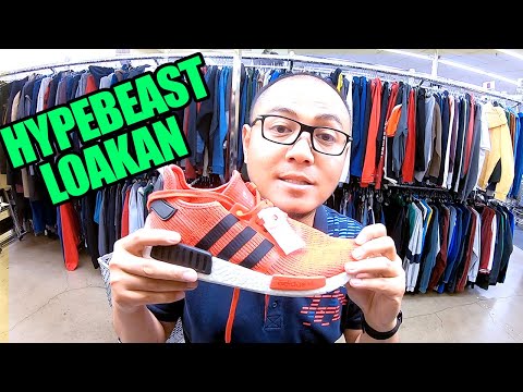 sneakers-hypebeast-original-harga-50-juta!-toko-bekas-amerika