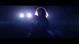 Take me to church - Hozier (Violin cover by Maxim Distefano)